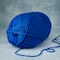 18 Pack: Impeccable® Solid Yarn by Loops & Threads®
